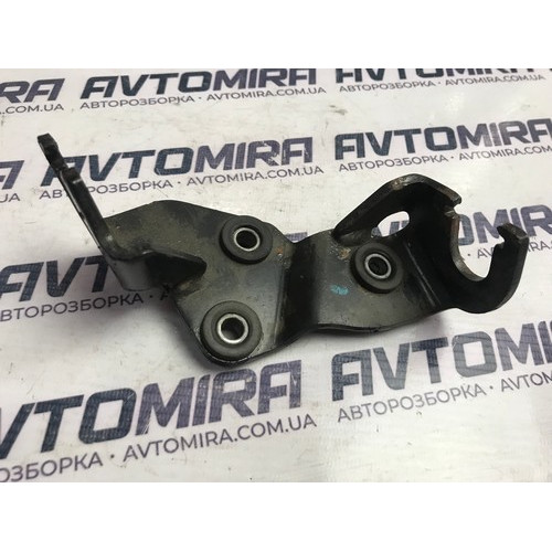 Кронштейн троса МКПП Hyundai Santa FE II 2.2 CRDI 2009-2012 4392038022